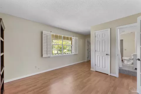 2510 Jeter Rd, Cantonment, FL 32533 photo 6