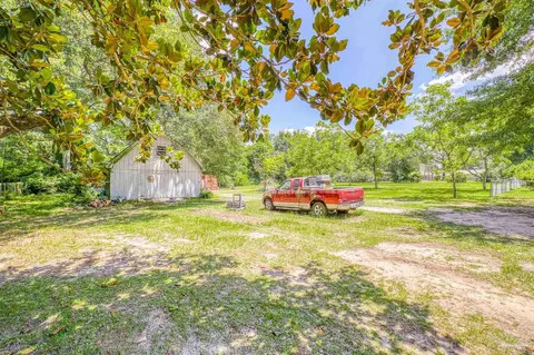2510 Jeter Rd, Cantonment, FL 32533 photo 42