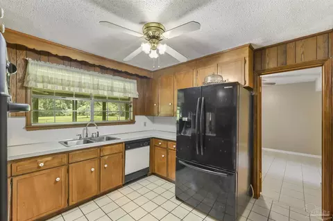 2510 Jeter Rd, Cantonment, FL 32533 photo 11