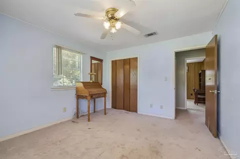 2510 Jeter Rd, Cantonment, FL 32533 photo 32