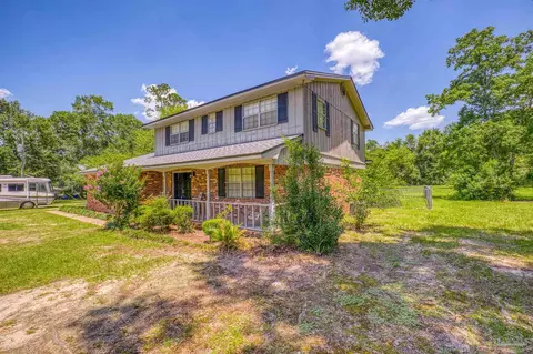 2510 Jeter Rd, Cantonment, FL 32533 photo 48