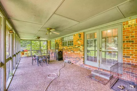 2510 Jeter Rd, Cantonment, FL 32533 photo 35