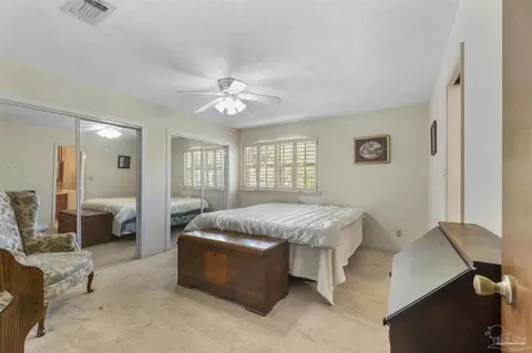 2510 Jeter Rd, Cantonment, FL 32533 photo 26