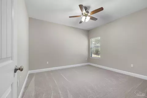 5963 Cromwell Dr, Pace, FL 32571 photo 27