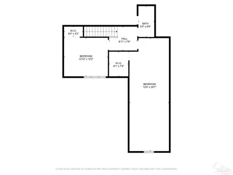5963 Cromwell Dr, Pace, FL 32571 photo 48