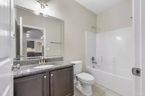 5963 Cromwell Dr, Pace, FL 32571 photo 26