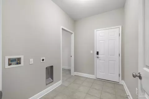 5963 Cromwell Dr, Pace, FL 32571 photo 13
