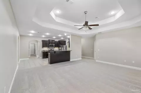5963 Cromwell Dr, Pace, FL 32571 photo 18