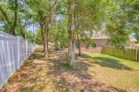5963 Cromwell Dr, Pace, FL 32571 photo 41