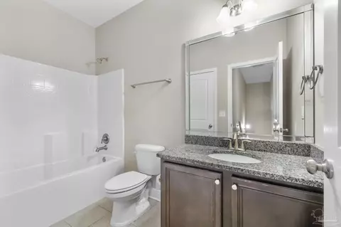 5963 Cromwell Dr, Pace, FL 32571 photo 36