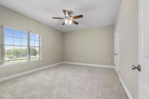 5963 Cromwell Dr, Pace, FL 32571 photo 37
