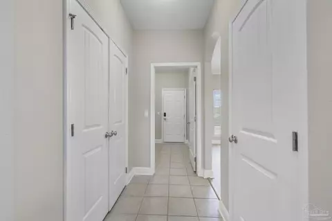 5963 Cromwell Dr, Pace, FL 32571 photo 12