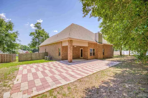 5963 Cromwell Dr, Pace, FL 32571 photo 44