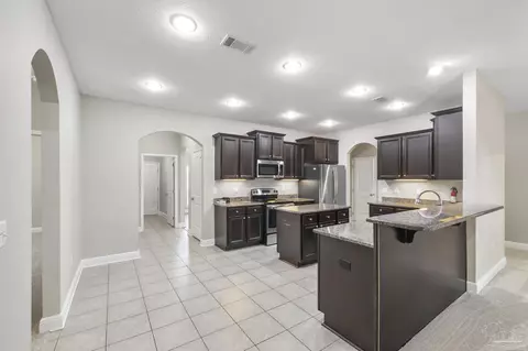 5963 Cromwell Dr, Pace, FL 32571 photo 20