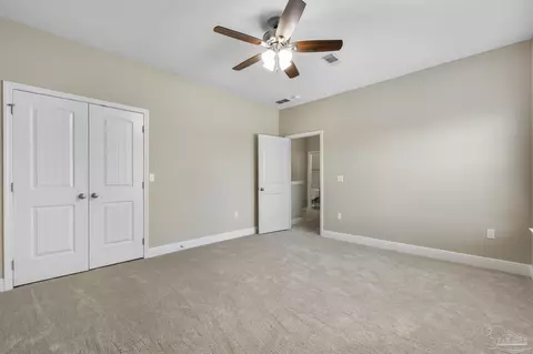 5963 Cromwell Dr, Pace, FL 32571 photo 38