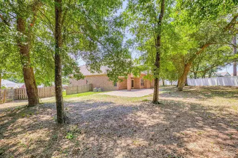 5963 Cromwell Dr, Pace, FL 32571 photo 42