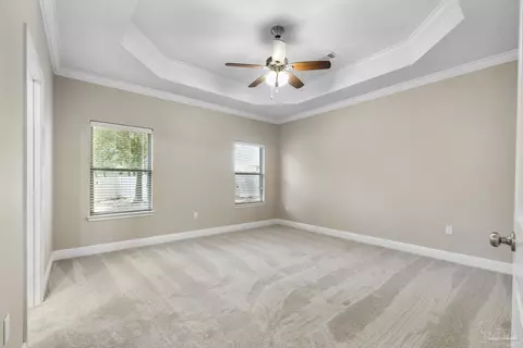 5963 Cromwell Dr, Pace, FL 32571 photo 31