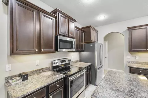 5963 Cromwell Dr, Pace, FL 32571 photo 24