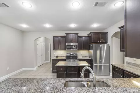 5963 Cromwell Dr, Pace, FL 32571 photo 21