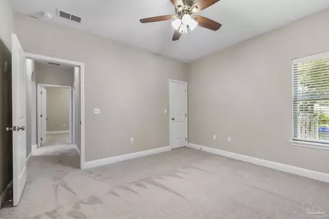 5963 Cromwell Dr, Pace, FL 32571 photo 30