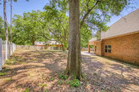 5963 Cromwell Dr, Pace, FL 32571 photo 45