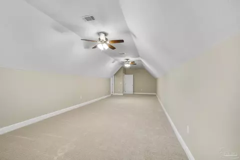 5963 Cromwell Dr, Pace, FL 32571 photo 40