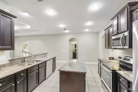 5963 Cromwell Dr, Pace, FL 32571 photo 25