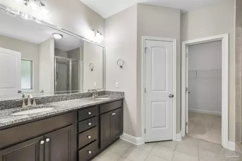 5963 Cromwell Dr, Pace, FL 32571 photo 33