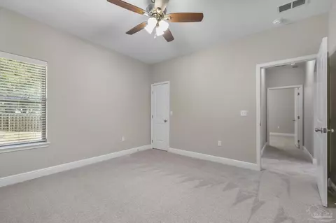 5963 Cromwell Dr, Pace, FL 32571 photo 28