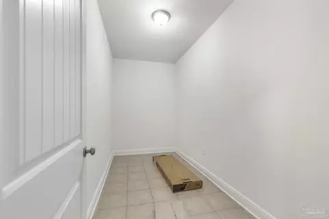 5963 Cromwell Dr, Pace, FL 32571 photo 14