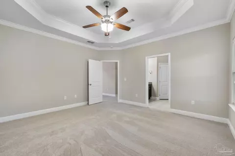 5963 Cromwell Dr, Pace, FL 32571 photo 32