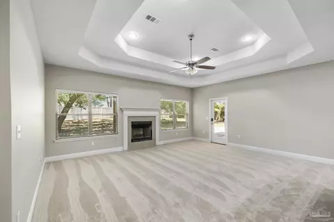 5963 Cromwell Dr, Pace, FL 32571 photo 16