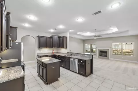 5963 Cromwell Dr, Pace, FL 32571 photo 22