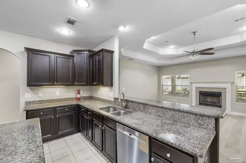 5963 Cromwell Dr, Pace, FL 32571 photo 23