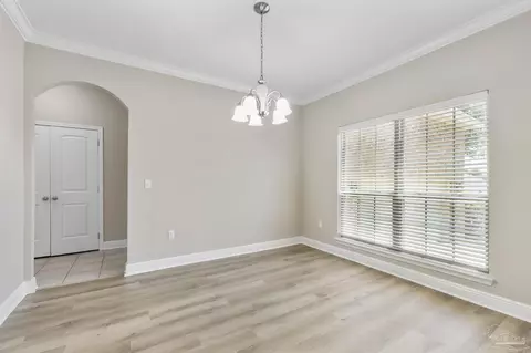 5963 Cromwell Dr, Pace, FL 32571 photo 10
