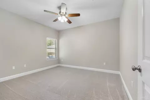 5963 Cromwell Dr, Pace, FL 32571 photo 29