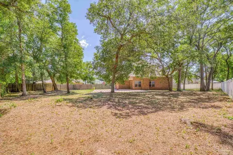 5963 Cromwell Dr, Pace, FL 32571 photo 43