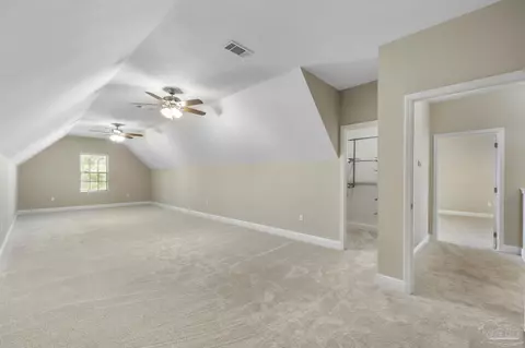 5963 Cromwell Dr, Pace, FL 32571 photo 39