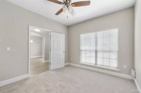 5963 Cromwell Dr, Pace, FL 32571 photo 9