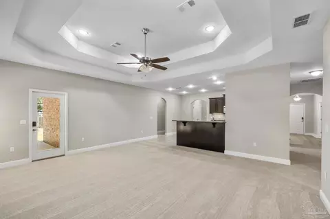 5963 Cromwell Dr, Pace, FL 32571 photo 17