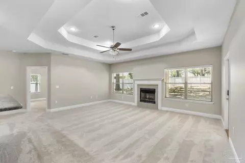 5963 Cromwell Dr, Pace, FL 32571 photo 19