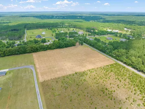 lot301 Dryden Ln, Pace, FL 32571 photo 15