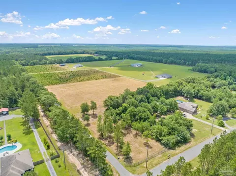 lot301 Dryden Ln, Pace, FL 32571 photo 8