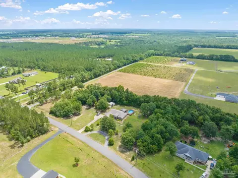 lot301 Dryden Ln, Pace, FL 32571 photo 11