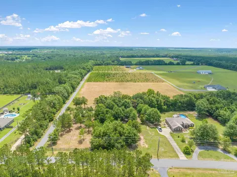 lot301 Dryden Ln, Pace, FL 32571 photo 9