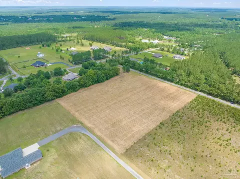lot301 Dryden Ln, Pace, FL 32571 photo 14