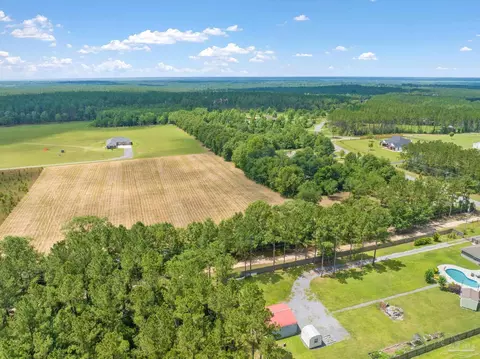 lot301 Dryden Ln, Pace, FL 32571 photo 5