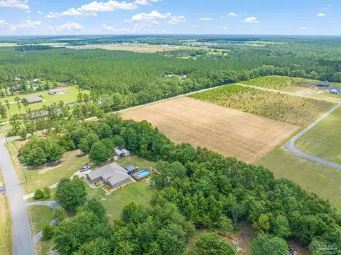 lot301 Dryden Ln, Pace, FL 32571 photo 12