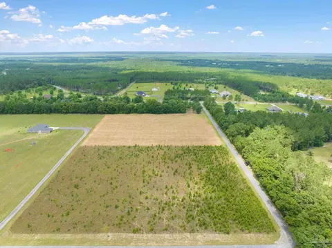 lot301 Dryden Ln, Pace, FL 32571 photo 16
