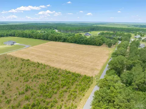 lot301 Dryden Ln, Pace, FL 32571 photo 17